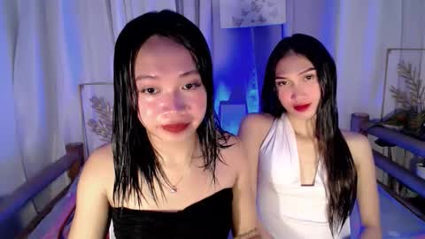 lovely_lianne online show from February 10, 10:40 am