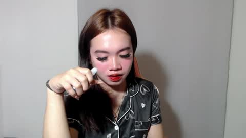 lovely_lianne online show from July 9, 10:11 pm