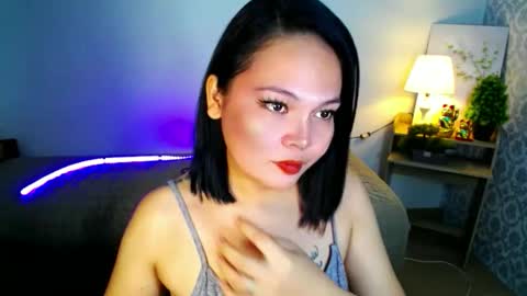 Snapshot of lovely_mara69x chatting on October 7, 10:03 pm lovely_mara69x online show from October 7, 10:03 pm