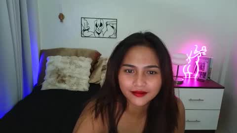 JESSA online show from October 1, 3:06 pm