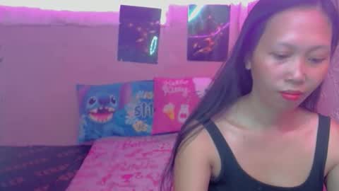 lovely_pinayxxx online show from February 17, 5:40 am