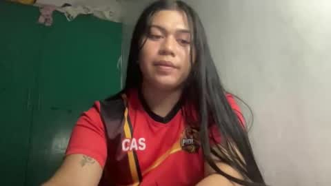 lovely_ricaxxx online show from October 27, 10:22 am