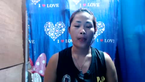 ask me dear online show from July 26, 1:13 am