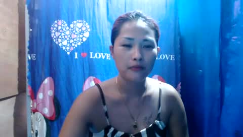 ask me dear online show from July 22, 2:56 am