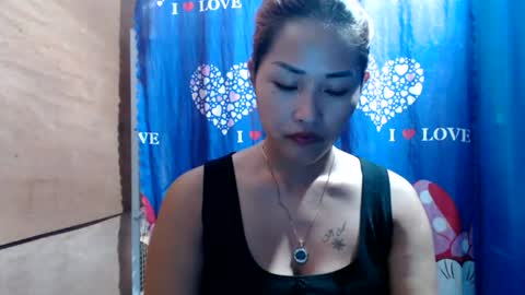 ask me dear online show from July 23, 1:58 am