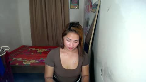 ask me dear online show from February 15, 12:33 pm