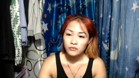 ask me dear online show from July 3, 8:31 am