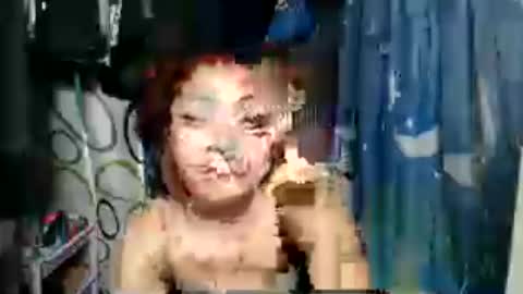 ask me dear online show from June 29, 11:54 am