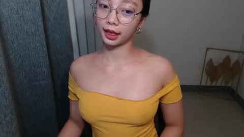 call me Ann online show from November 9, 12:12 pm