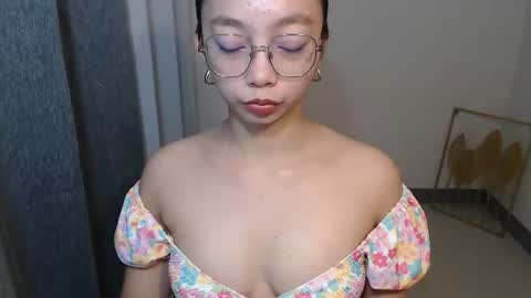 call me Ann online show from November 15, 2:12 am