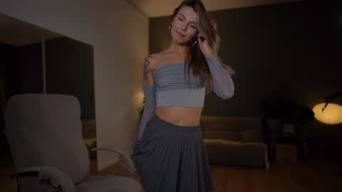 Very miss youWill be back soon Tammy online show from September 11, 5:13 pm