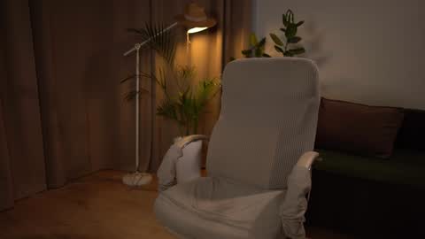 Very miss youWill be back soon Tammy online show from January 17, 1:40 pm