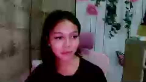 Thea  online show from August 2, 11:02 am