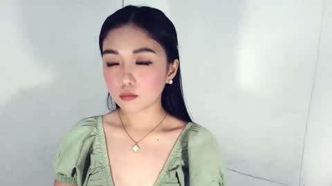 Snapshot of lovely_veronica69 chatting on October 19, 9:55 am lovely veronica69 online show from October 19, 9:55 am