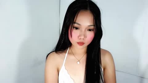 Snapshot of lovely_veronica69 chatting on September 24, 12:48 pm lovely veronica69 online show from September 24, 12:48 pm