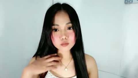 Snapshot of lovely_veronica69 chatting on September 25, 2:05 pm lovely veronica69 online show from September 25, 2:05 pm