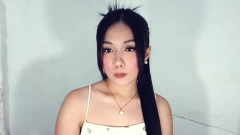 Snapshot of lovely_veronica69 chatting on October 6, 11:16 am lovely veronica69 online show from October 6, 11:16 am