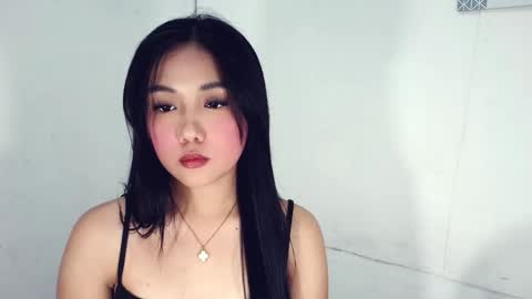 Snapshot of lovely_veronica69 chatting on October 1, 5:23 am lovely veronica69 online show from October 1, 5:23 am