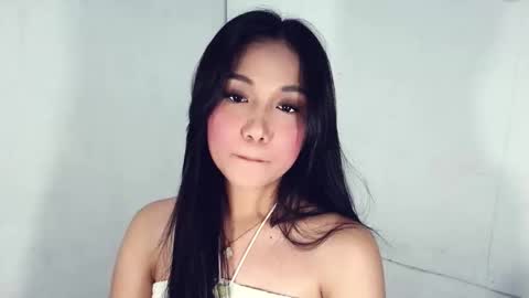 Snapshot of lovely_veronica69 chatting on September 29, 12:32 pm lovely veronica69 online show from September 29, 12:32 pm