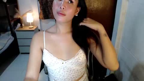 Yna online show from December 2, 7:43 am