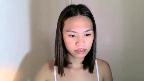 Snapshot of lovely_yvoneslutty chatting on September 16, 2:30 am YVONNE online show from September 16, 2:30 am