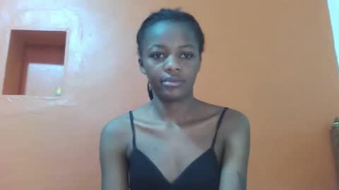 Lovely yvonne online show from October 15, 1:14 pm