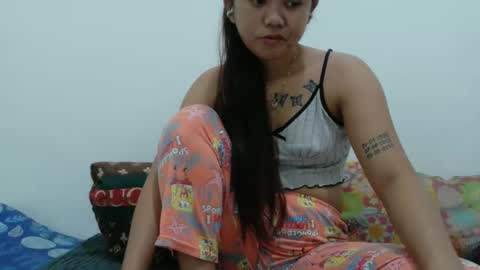 lovelyasian_babe online show from April 19, 6:10 pm