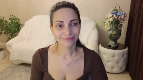 Beatrice online show from March 18, 7:13 am