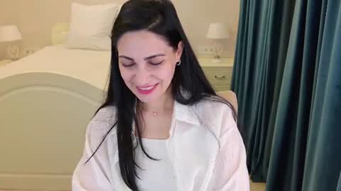 Beatrice online show from July 2, 6:58 pm