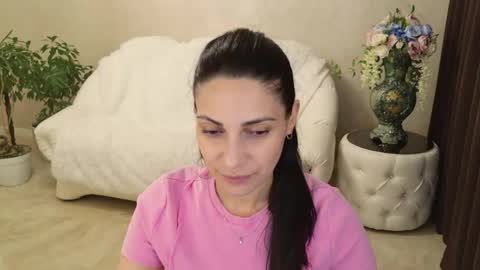 Beatrice online show from April 29, 12:19 pm