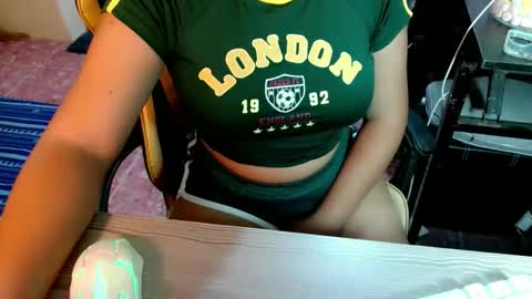 judyann online show from December 22, 10:02 pm