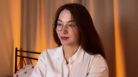 Solfiro online show from November 17, 6:08 pm