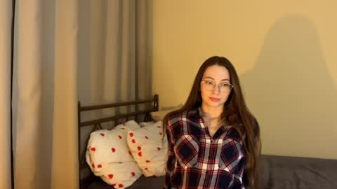 Solfiro online show from May 14, 9:31 pm