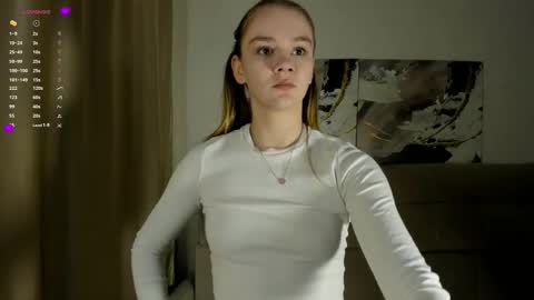 lovelygracee online show from September 21, 7:23 pm