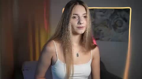 lovelygracee online show from July 16, 4:22 pm