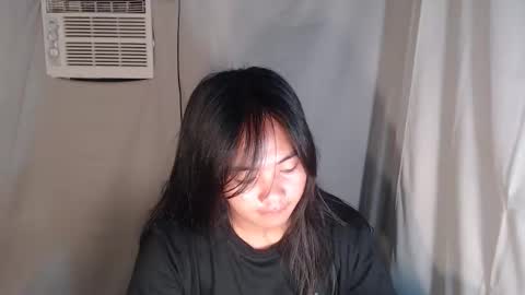 Kadita3 online show from November 17, 1:28 am