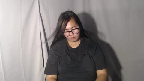 Kadita3 online show from March 7, 9:27 am