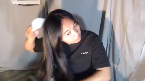 Kadita3 online show from January 10, 10:42 am