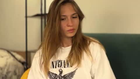 Kate only online show from July 16, 3:49 pm