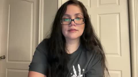 lovelykatiebabe online show from January 18, 3:36 am