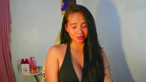 ara online show from December 21, 9:19 pm