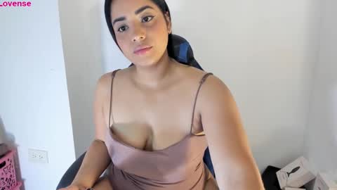 Kendall  online show from March 1, 8:58 am