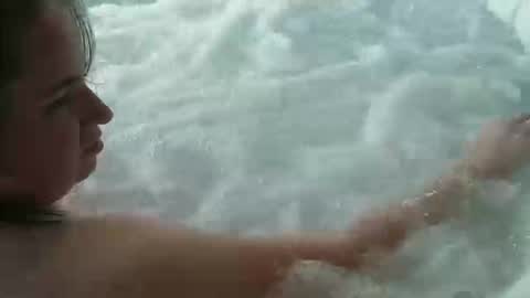 lovelyladyflaccid online show from April 22, 11:13 pm