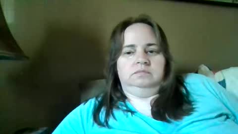 lovelyladyflaccid online show from April 12, 7:16 pm