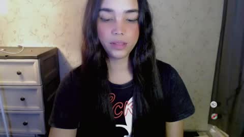 Cutie Laiza online show from June 29, 10:15 am
