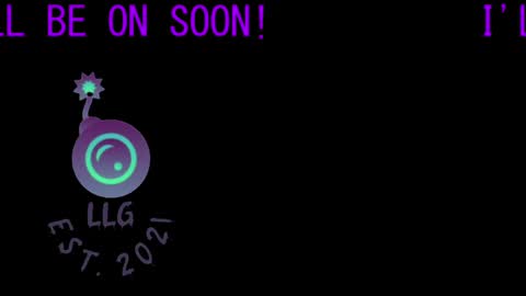 Snapshot of lovelylittlegoddess18 chatting on September 12, 3:07 am Lovely online show from September 12, 3:07 am