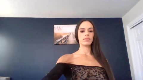 lovelylovelybrooke online show from June 21, 5:06 pm