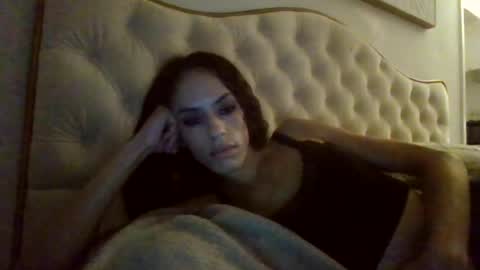 lovelylovelybrooke online show from July 16, 10:03 pm