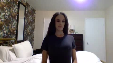 lovelylovelybrooke online show from July 30, 11:33 am