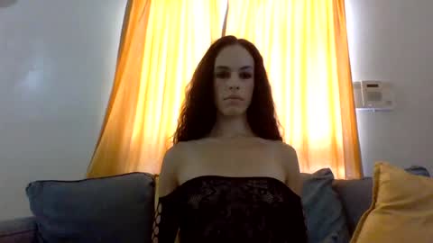 lovelylovelybrooke online show from July 19, 3:14 pm